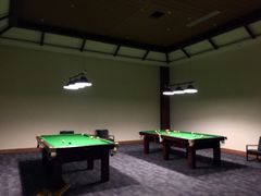 -泉城欧乐堡戏水湾艺术养生温泉