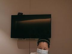 -华夏良子·足道SPA艾灸(翠微店)