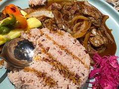 -YUMI芽米·法式烘焙·咖啡(骖鸾路店)