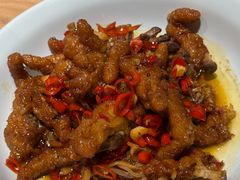-万达广场(东莞东城店)