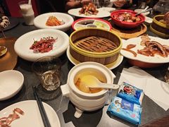 -全聚德(双井店)