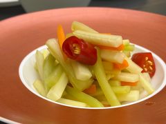 -好友缘家宴(青山路店)