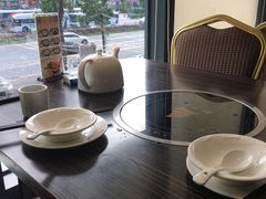 -新海利(北岭店)