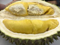 -榴莲一条街