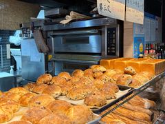 -mbd(华山路店)