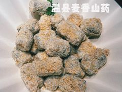 -解家河南菜(商鼎路店)