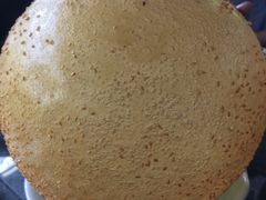 -吴越荣记苏州菜·松鼠桂鱼100%活鱼现做(斜塘老街店)