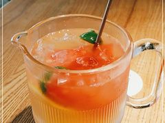 -gaga(深圳福田星河COCO Park店)