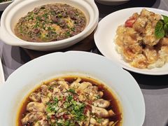 -徐记海鲜(大雁塔|金都店)