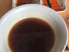 -李先生牛肉面大王(昌平鼓楼店)