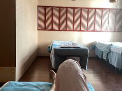 -菩提慧宾养生堂(梦幻亮点世界公园店)