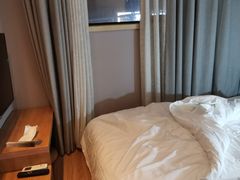 -景里·红驿栈酒店(北京三里屯店)