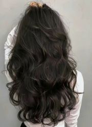 -阿莲新妆护肤造型