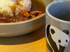-幸薈飯堂