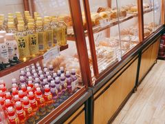 -多乐之日(五道口店)