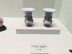 -太原市博物馆