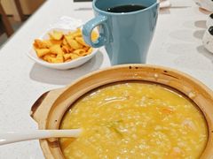 -嘉和一品(新辰天地大兴南区店)