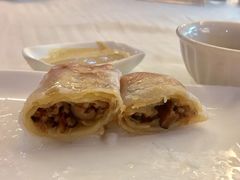 -潮福城大酒楼·潮粤菜·港式点心(阳光城店)