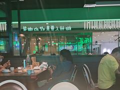 -唐猛猛湘乐汇(银泰城店)