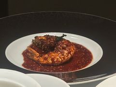 -许家菜.艺创菜(仁和新城店)