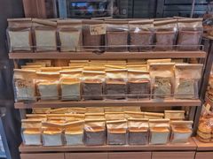 -Olé精品超市(广州太古汇店)