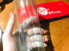 -0574龙虾的故事(东裕店)