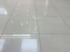 -凯德广场(西城店)