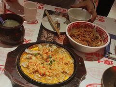 -谭十三大排档·18年老字号(船山路总店)