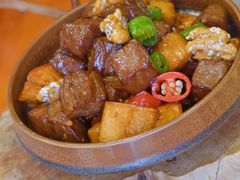 -欧记·龙城港(欣都店)