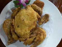 -天下第一面(大雁塔北广场店)