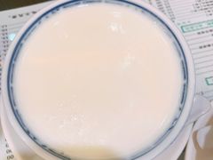 -仁信老铺(北滘店)