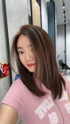 -AKOZO Beauty Salon