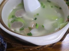 -芸海阁·农家私房菜(沙家浜景区出口店)