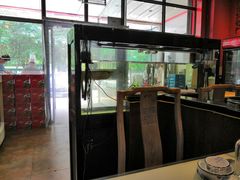 -赵家馆(燕山大街店)