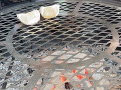 -雅苑中餐厅