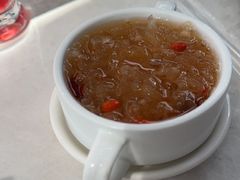 -忆咖啡观景餐厅(桂林象山公园店)