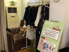 -真我樣照相馆·身份证·证件照·外拍(环球港店)