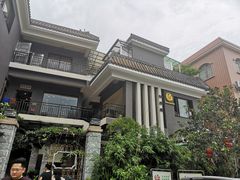 -阿多私房菜(顺德店)