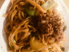 -东凤老字号腰子店