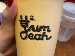 -YumYeah