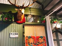 -有才叔的小馆(招商依云曲江店)