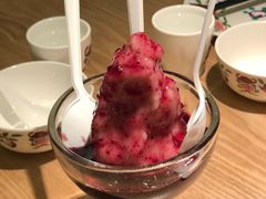 -西北45°(世茂广场店)