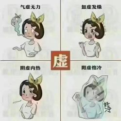 -名发世家烫染