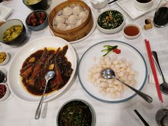 -和记小菜(七宝店)