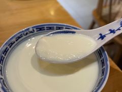招牌姜撞奶-赵记传承(广州越秀五羊新城店)