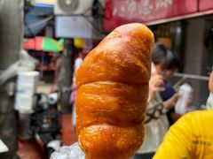 -惠源面包店(开禾路店)