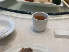 -星湖愉景酒家