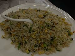 -老街饭庄·地道淮扬菜(扬子江北路总店)