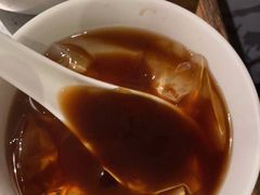 -探鱼·鲜青椒爽麻烤鱼(天河优托邦店)