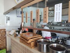 -堂上堂(益民街店)